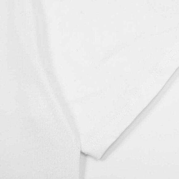 CPFM.XYZ Green Vegetable Boy Joint Short Sleeve - Picture 7 of 9